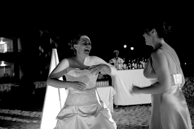 dominican_republic_wedding_reception_candid_philandrenae_236.jpg