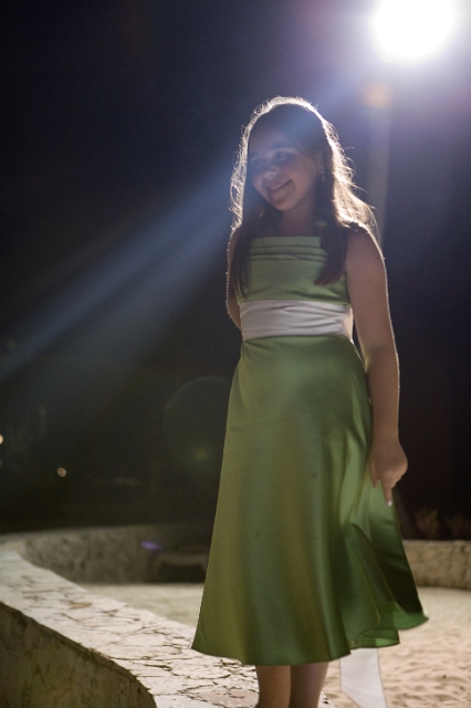 dominican_republic_wedding_reception_candid_philandrenae_238.jpg