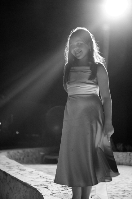 dominican_republic_wedding_reception_candid_philandrenae_239.jpg