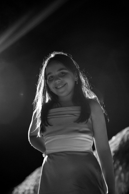 dominican_republic_wedding_reception_candid_philandrenae_241.jpg