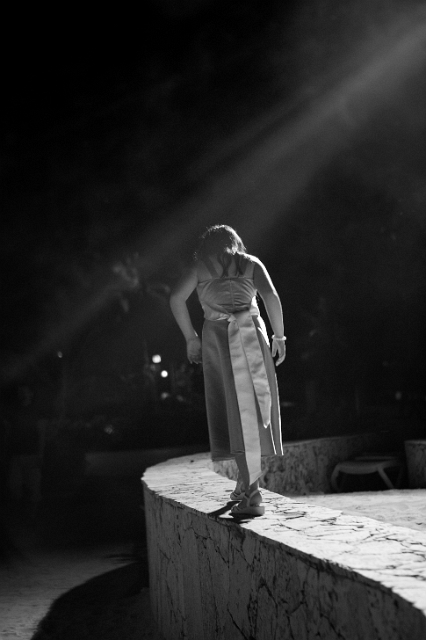 dominican_republic_wedding_reception_candid_philandrenae_243.jpg