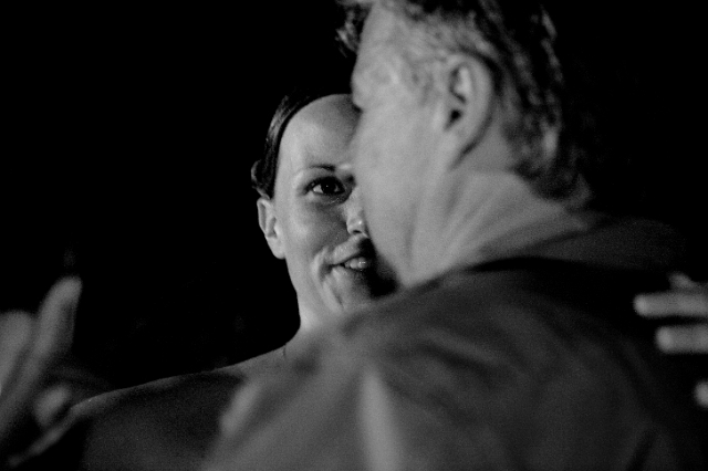 dominican_republic_wedding_reception_candid_philandrenae_25.jpg
