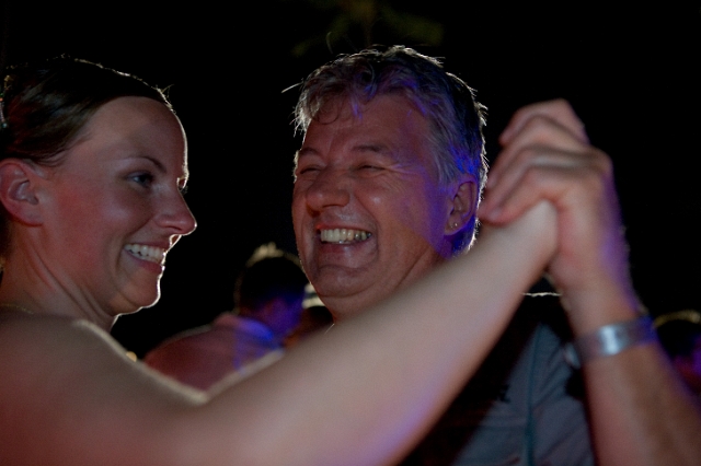 dominican_republic_wedding_reception_candid_philandrenae_28.jpg