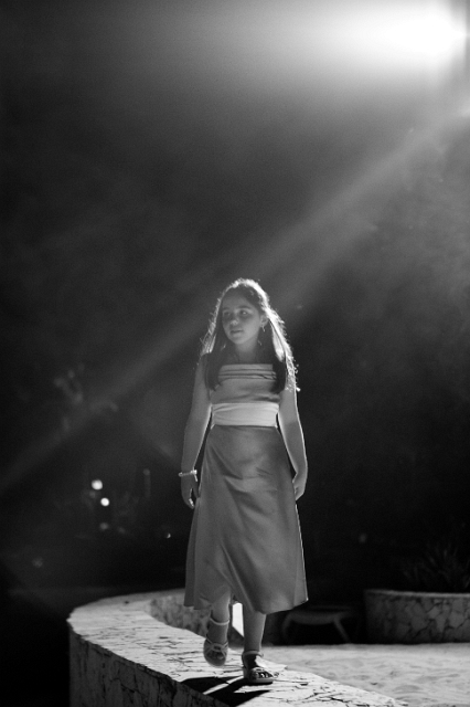 dominican_republic_wedding_reception_candid_philandrenae_3.jpg
