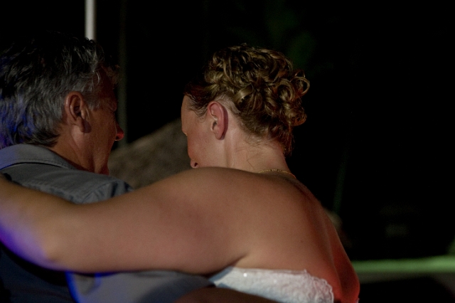 dominican_republic_wedding_reception_candid_philandrenae_31.jpg