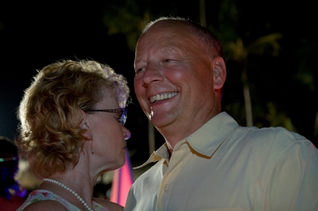 dominican_republic_wedding_reception_candid_philandrenae_34.jpg