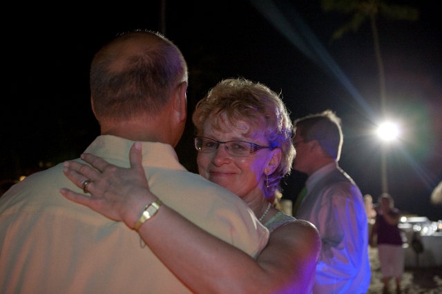dominican_republic_wedding_reception_candid_philandrenae_36.jpg