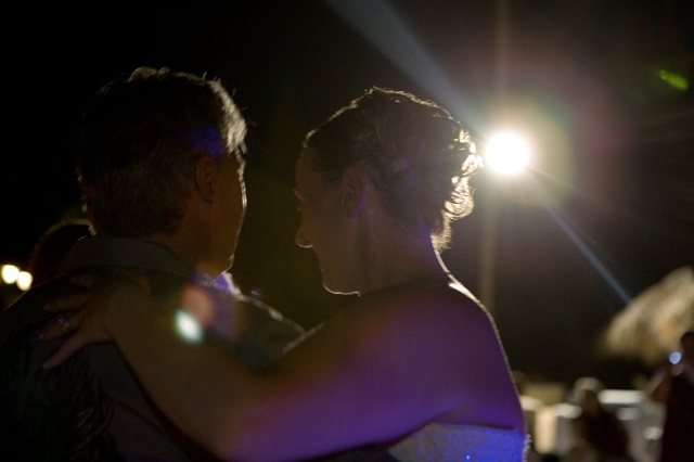 dominican_republic_wedding_reception_candid_philandrenae_40.jpg