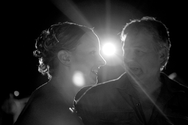 dominican_republic_wedding_reception_candid_philandrenae_42.jpg