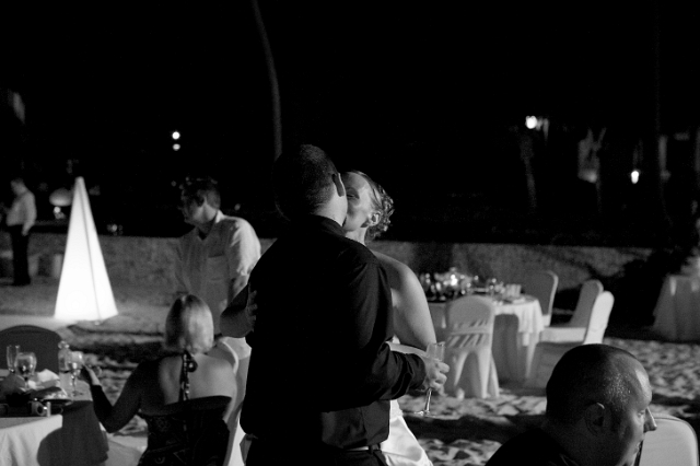 dominican_republic_wedding_reception_candid_philandrenae_43.jpg