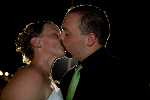 dominican_republic_wedding_reception_candid_philandrenae_44.jpg