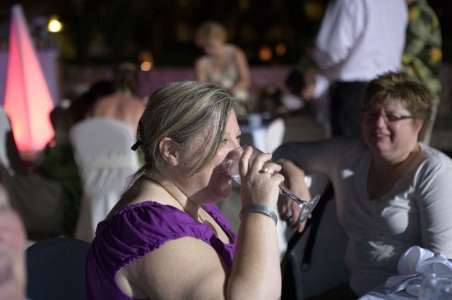 dominican_republic_wedding_reception_candid_philandrenae_46.jpg