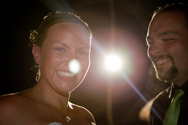 dominican_republic_wedding_reception_candid_philandrenae_51.jpg