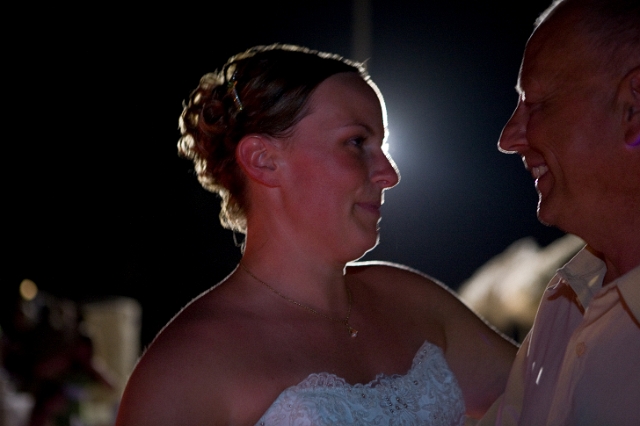 dominican_republic_wedding_reception_candid_philandrenae_54.jpg