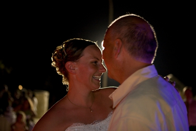 dominican_republic_wedding_reception_candid_philandrenae_59.jpg