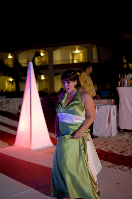 dominican_republic_wedding_reception_candid_philandrenae_6.jpg