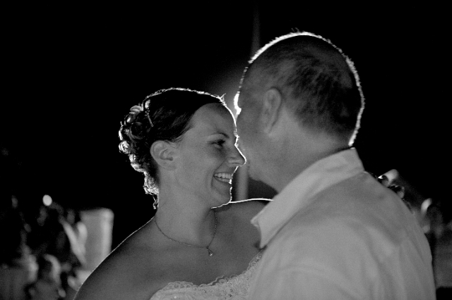 dominican_republic_wedding_reception_candid_philandrenae_60.jpg