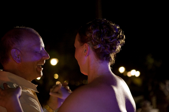 dominican_republic_wedding_reception_candid_philandrenae_61.jpg