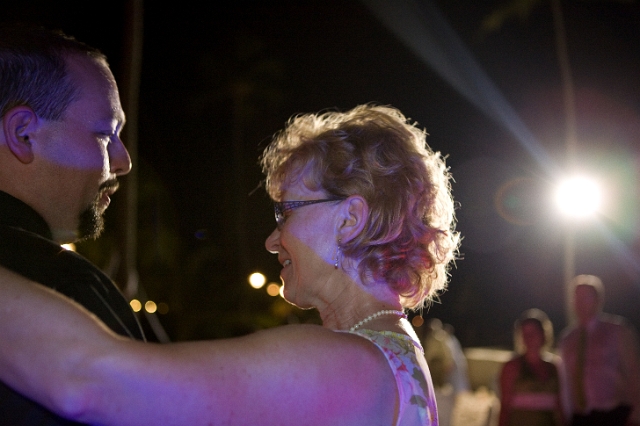 dominican_republic_wedding_reception_candid_philandrenae_62.jpg