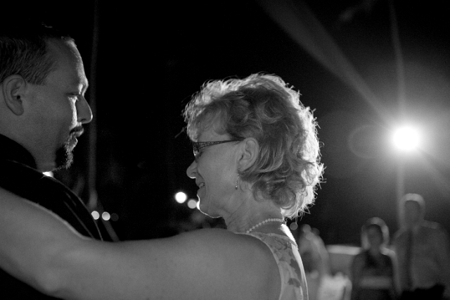 dominican_republic_wedding_reception_candid_philandrenae_63.jpg