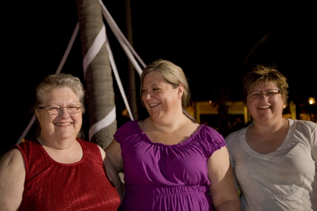 dominican_republic_wedding_reception_candid_philandrenae_67.jpg
