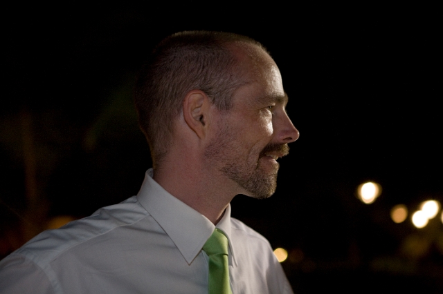 dominican_republic_wedding_reception_candid_philandrenae_72.jpg