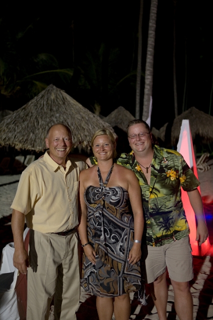dominican_republic_wedding_reception_candid_philandrenae_73.jpg