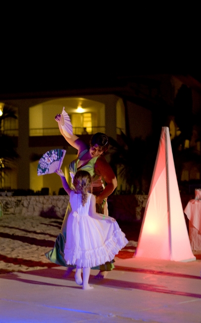 dominican_republic_wedding_reception_candid_philandrenae_78.jpg