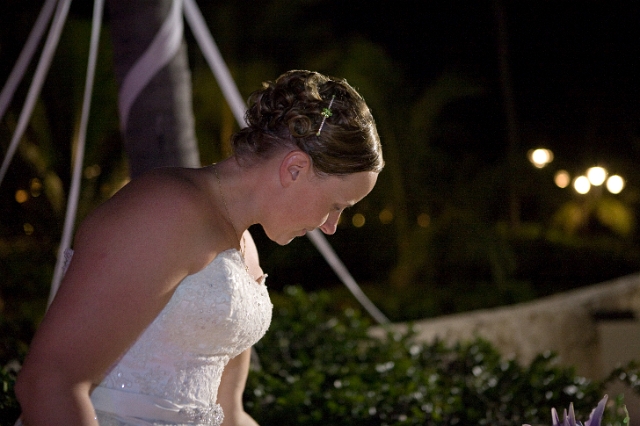 dominican_republic_wedding_reception_candid_philandrenae_81.jpg