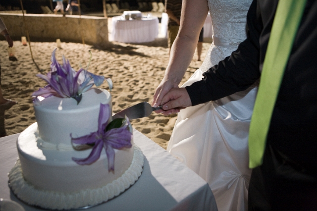 dominican_republic_wedding_reception_candid_philandrenae_83.jpg