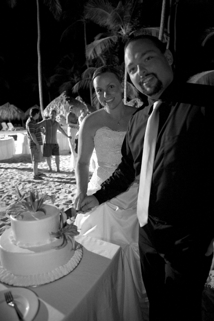 dominican_republic_wedding_reception_candid_philandrenae_84.jpg