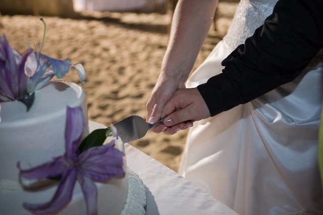 dominican_republic_wedding_reception_candid_philandrenae_85.jpg