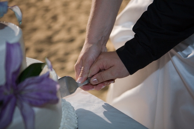 dominican_republic_wedding_reception_candid_philandrenae_86.jpg