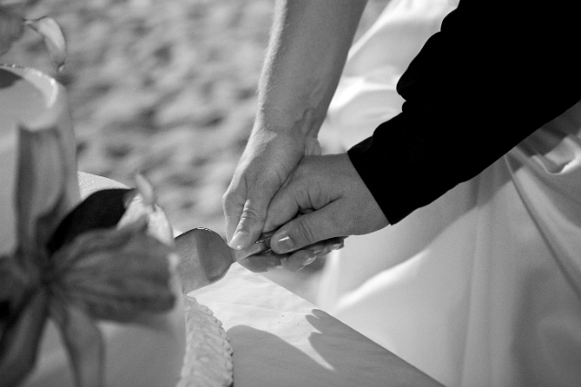 dominican_republic_wedding_reception_candid_philandrenae_87.jpg