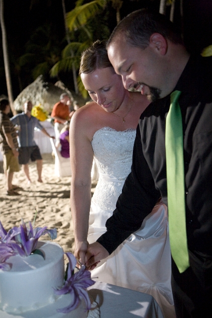 dominican_republic_wedding_reception_candid_philandrenae_88.jpg