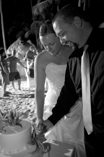 dominican_republic_wedding_reception_candid_philandrenae_89.jpg