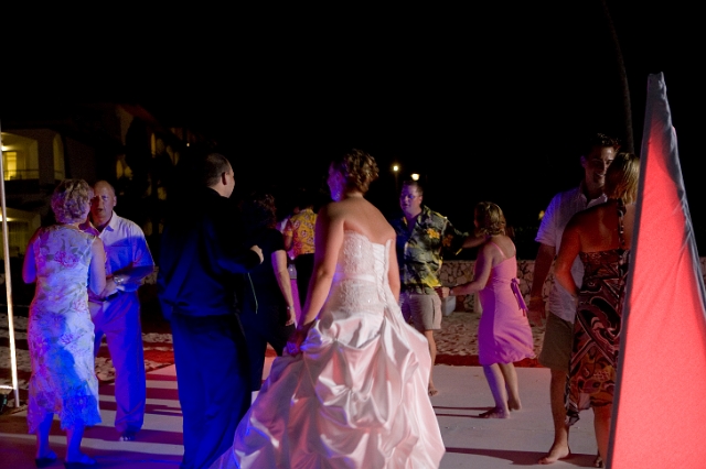 dominican_republic_wedding_reception_candid_philandrenae_9.jpg
