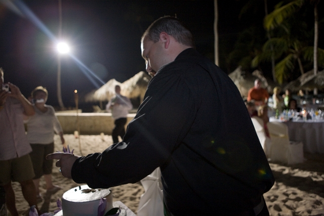 dominican_republic_wedding_reception_candid_philandrenae_93.jpg