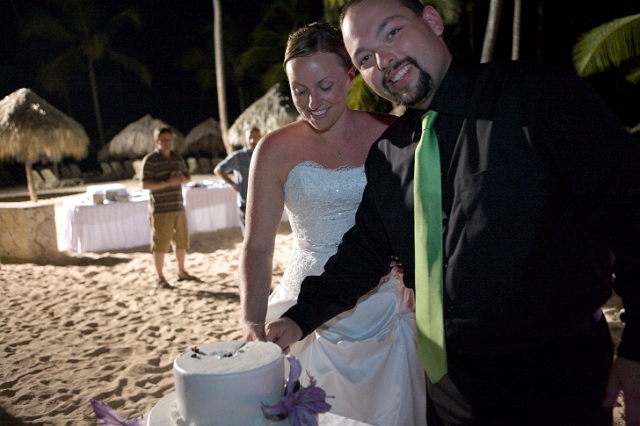 dominican_republic_wedding_reception_candid_philandrenae_94.jpg