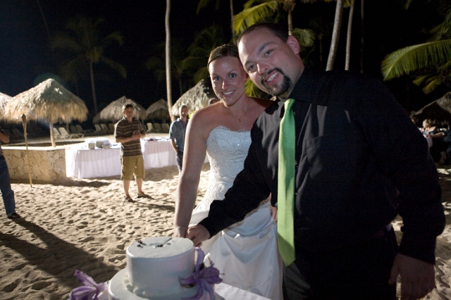 dominican_republic_wedding_reception_candid_philandrenae_95.jpg