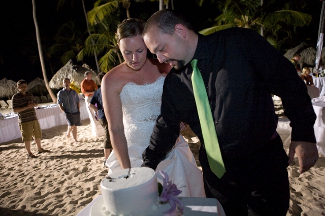 dominican_republic_wedding_reception_candid_philandrenae_96.jpg