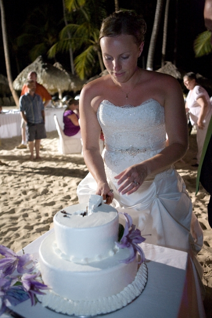 dominican_republic_wedding_reception_candid_philandrenae_97.jpg