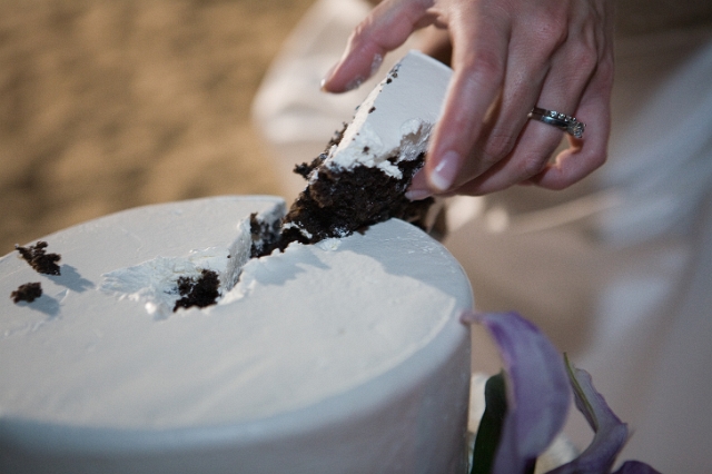 dominican_republic_wedding_reception_candid_philandrenae_98.jpg