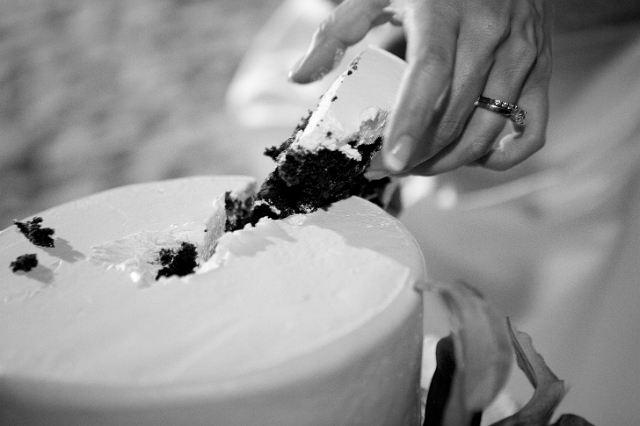 dominican_republic_wedding_reception_candid_philandrenae_99.jpg