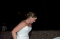 dominican_republic_wedding_reception_candid_philandrenae_161