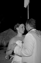 dominican_republic_wedding_reception_candid_philandrenae_207