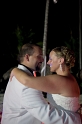 dominican_republic_wedding_reception_candid_philandrenae_209
