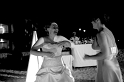 dominican_republic_wedding_reception_candid_philandrenae_236