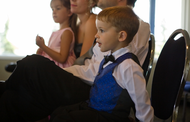 calgary_wedding_candid_triciaandjeremy_10.jpg