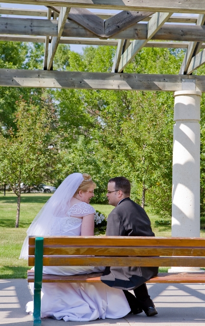 calgary_wedding_candid_triciaandjeremy_103.jpg